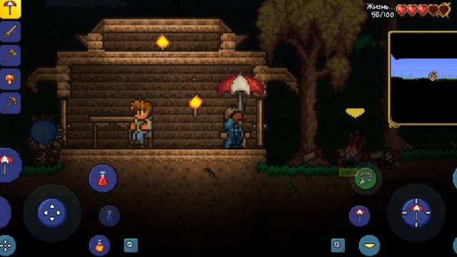 ГДЕ Эбигейл?? | за призываетля 1.ч смотреть онлайн