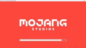 Как зайти на сервер тумки раидмайн!