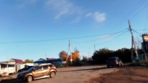 Установка счетчиков после трансформаторов.
