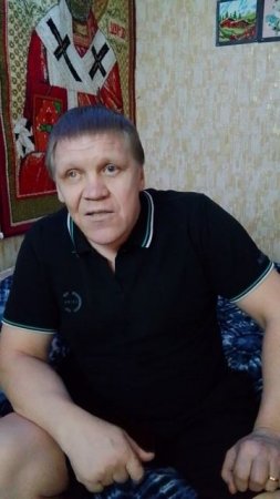Анекдот 367