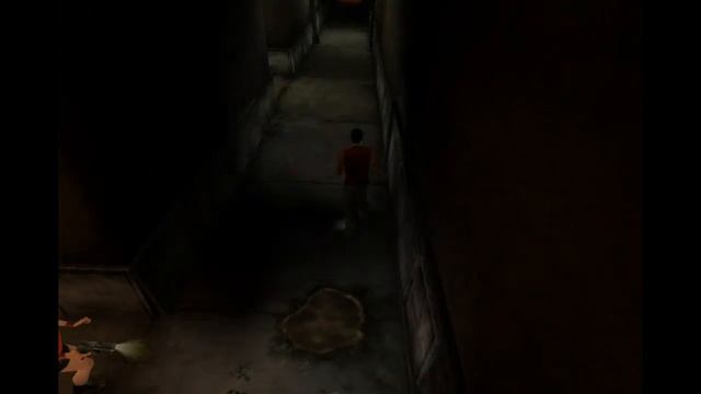 Прохождение - ObsCure (2018) - Часть 20 смотреть онлайн