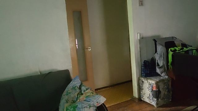 10 июня. Я в городе!!!