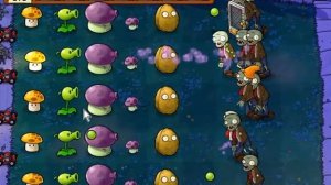 PVZ\биография всех зомбарей