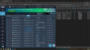 bandicam 2025-06-10 15-40-35-115