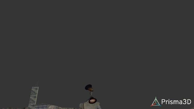 Siren head/сиреноголовый, part2/часть 2 смотреть онлайн