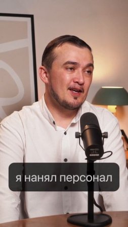 Розалин Каримов. Креатив - новая нефть