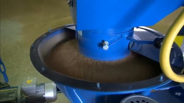 настройка ПС 20 смотреть онлайн