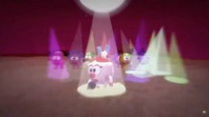 Мама удалила мне роблокс (исполнение Нюши)