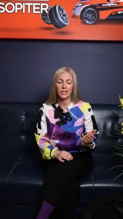 Суббренды актуальных ныне шинных компаний