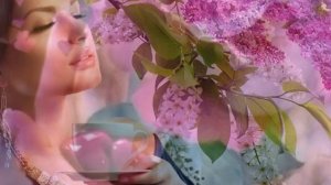 Унеси моё сердце Читает Любовь Великанова Стихотворение Лилии Папушиной