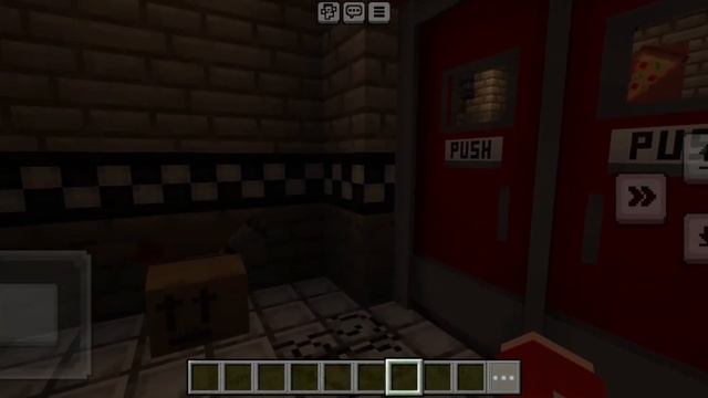 Into the pit mep/Карта Into the pit¦fnaf dicaration mod. смотреть онлайн