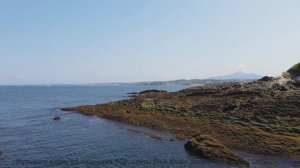 Музыка рисует внутри новые континенты - Phantasia -- Timecrawler 82 -- Infinity