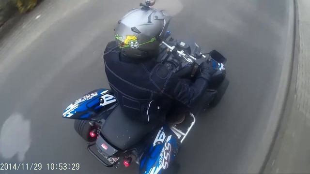 Тест видео камеры смотреть онлайн