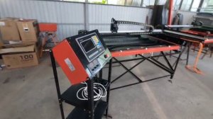 Станок ГРАНАТ 1510 с рабочим полем 1*1,5м
+7(989)292-73-02