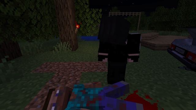 🤯Во Все Травкие - ГЛУБОКИЕ ПРОБЛЕМЫ😱 | УКРАЛ ОРУЖИЕ? смотреть онлайн