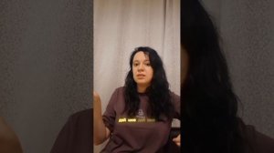 Про внутренние дефициты и наполненность
