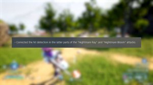 Palworld | Обновление 0.2.2.0 | Теперь победить рейд-босса про?