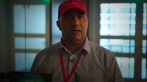 .История трансформации по медитациям Джо Диспенза