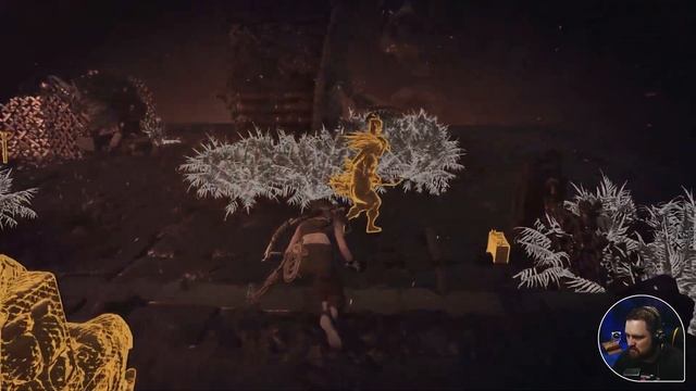 Божественная сила | Прохождение Shadow of the Tomb Raider #10'Финал смотреть онлайн