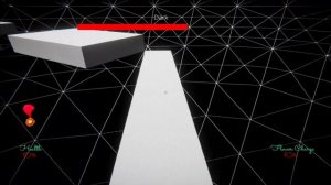 MY PLACE | Прохождение тьмы без урона и остановок