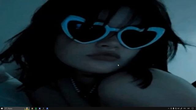 ЛУЧШАЯ ОПТИМИЗАЦИЯ КОМПЬЮТЕРА ДЛЯ ГТА 5 РП | УБРАЛ ВСЕ ? смотреть онлайн