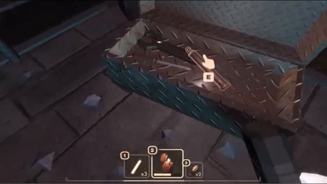 В ДОРС ОБНОВЛЕНИЕ!/ПОЯВИЛСЯ ЛОР?/НОВЫЕ МОНСТРЫ/НОВЫЕ П? смотреть онлайн