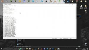 НОВЫЙ РАК БОТ НА ПРОХОЖДЕНИЕ КВЕСТОВ 2024 ДЕКАБРЬ