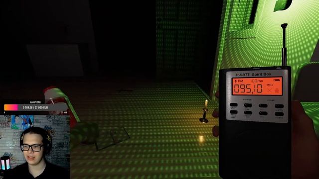 тест нового патча • Dota 2 смотреть онлайн