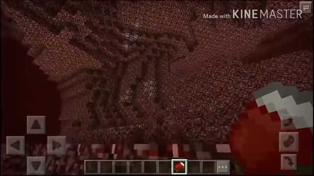 ♦5 фактов в Майнкрафте Pocket Edition 0.15.0♦ смотреть онлайн