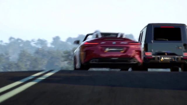 ФИШКИ И СКРИНШОТЫ НОВОЙ ОБНОВЫ В car parking multiplayer • ОБНОВ? смотреть онлайн