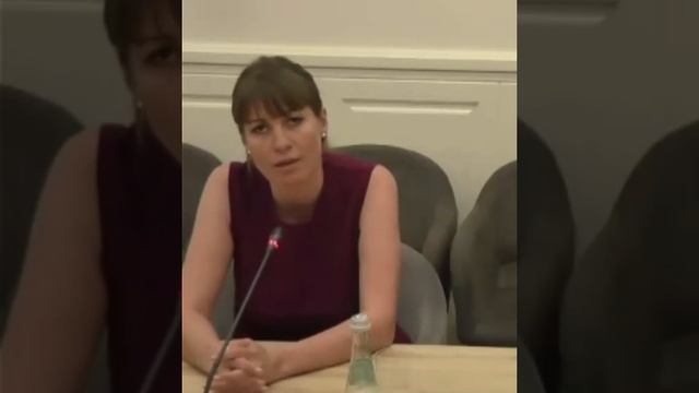 В оккупированном Русском Поречном не выжил никто смотреть онлайн