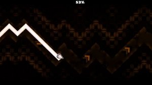 Flat major | insane demon | я кайфую с музыки