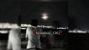 Цыганская  песня 🥀виджай плашюн🥀 мэ гэли пагав пшалэнди💫❤душэвнинько муз🗣️💋