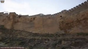 Таджикская песня поразил все страны