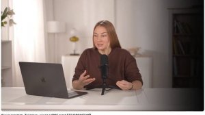 Как раскрутить Телеграм-канал в 2025 году! БЕЗ ВЛОЖЕНИЙ