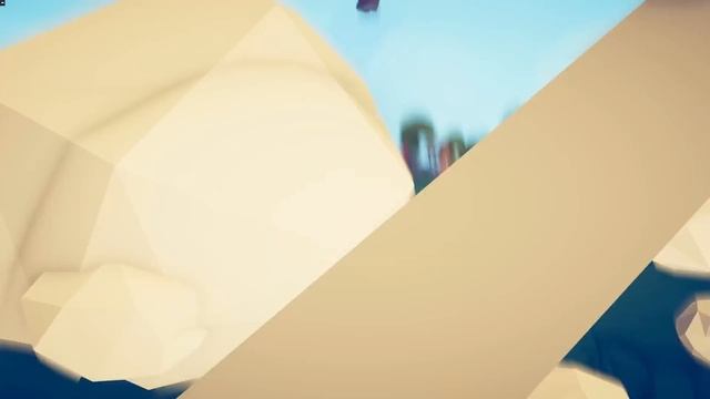 НОВЫЕ СЕКРЕТНЫЕ ЮНИТЫ в ТАБС - ЭТОГО МОНСТРА НЕ ПОБЕДИ?