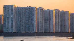 Управляющие компании больше не смогут подделывать результаты собраний жильцов