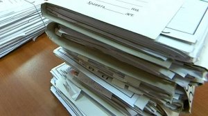 0️⃣9️⃣▓0️⃣6️⃣▓2️⃣5️⃣ Пересмотрим