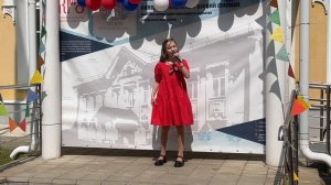 10.06.25 Дорохово Огниво