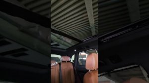 Audi Q5 40 TDI quattro автомобиль из Кореи. Доставка авто из Кореи.