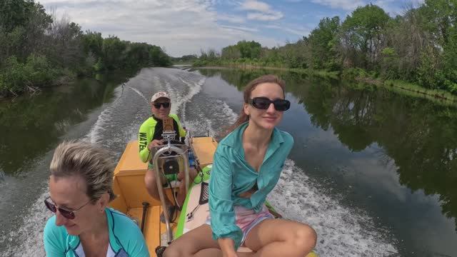 7 июня 2025, Волга, Саратов, Красный Яр смотреть онлайн