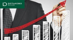 Эффективность продаж коллекций