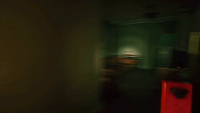 Screaming In The Basement ► СКРИМЕР ХОРРОР НОВИНКА, КОТОРАЯ ПОЩЕК смотреть онлайн