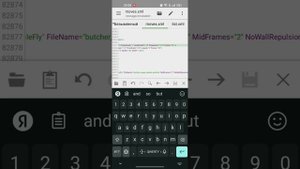 КАК ДЕЛАТЬ МОДЫ ДЛЯ SHADOW FIGHT 2 (АНИМАЦИИ) ❓ОТВЕТ ЗДЕСЬ 👇