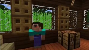 Распродажа на AliExpress