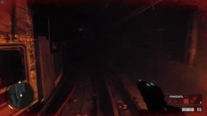 Homefront: The Revolution - DLC "Голос свободы" - прохождение
