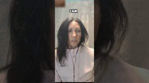 Состояние