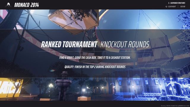 The Finals - проиграли турнир из-за бага! (Серия 21) смотреть онлайн