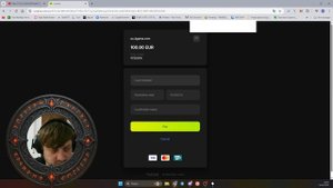 💸 Как Донатить в Lineage 2 на RU Фогейм из Европы | Пошагова