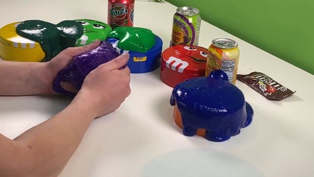 Как получить больше бесплатных игр на Xbox One. Free Games for Xbox смотреть онлайн